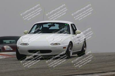 media/Nov-28-2025-Speed SF (Fri) [[b9fcb3577c]]/Blue/Session 2 (Grapevine)/